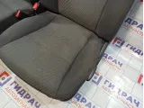 Сиденье Toyota Camry (XV55)