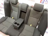 Сиденье Toyota Camry (XV55)