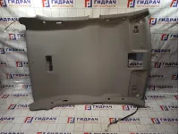 Обшивка потолка Toyota Camry (XV55) 6331133150B0