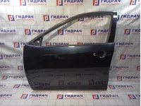Дверь передняя левая Toyota Camry (XV55) 6700206230