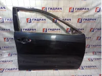 Дверь передняя правая Toyota Camry (XV55) 6700106230