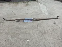 Глушитель средняя часть Toyota Camry (XV55) 174200V340