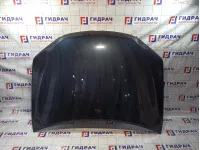 Капот Toyota Camry (XV55) 5330106260