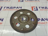 Маховик Toyota Camry (XV55) 3210106060