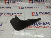 Брызговик передний правый Toyota Camry (XV55)