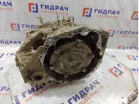 АКПП (автоматическая коробка переключения передач) Toyota Camry (XV55) 3050033602