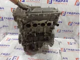 Двигатель Toyota Camry (XV55) 190000V090