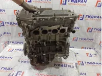 Двигатель Toyota Camry (XV55) 190000V090