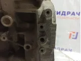 Двигатель Toyota Camry (XV55) 190000V090