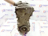 Двигатель Toyota Camry (XV55) 190000V090