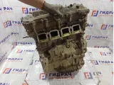 Двигатель Toyota Camry (XV55) 190000V090