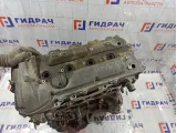 Двигатель Toyota Camry (XV55) 190000V090