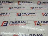 Щуп масляный Toyota Camry (XV55) 153010V010
