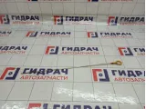 Щуп масляный Toyota Camry (XV55) 153010V010
