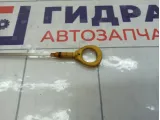 Щуп масляный Toyota Camry (XV55) 153010V010