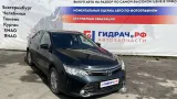 Датчик положения коленвала Toyota Camry (XV55) 9091905070