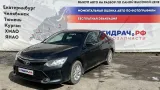 Датчик положения коленвала Toyota Camry (XV55) 9091905070