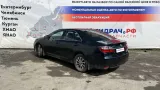 Датчик положения коленвала Toyota Camry (XV55) 9091905070