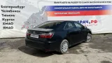Датчик положения коленвала Toyota Camry (XV55) 9091905070