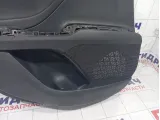 Обшивка двери задней левой Toyota Camry 6764006L90C6
