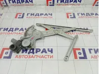 Стеклоподъемник электрический передний правый Toyota Camry 6980152140