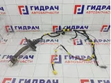 Проводка двери передней левой Toyota Camry 8215206S80B