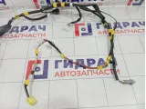 Проводка двери передней левой Toyota Camry 8215206S80B
