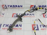 Проводка двери передней левой Toyota Camry 8215206S80B