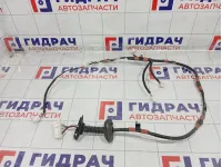 Проводка двери задней левой Toyota Camry 8215406740B