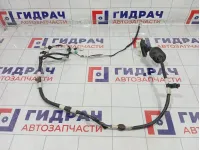 Проводка двери задней правой Toyota Camry 8215306750B