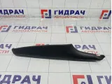 Накладка двери внутренняя передней левой Toyota Camry 7422006340C2
