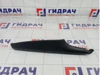 Накладка двери внутренняя передней левой Toyota Camry 7422006340C2