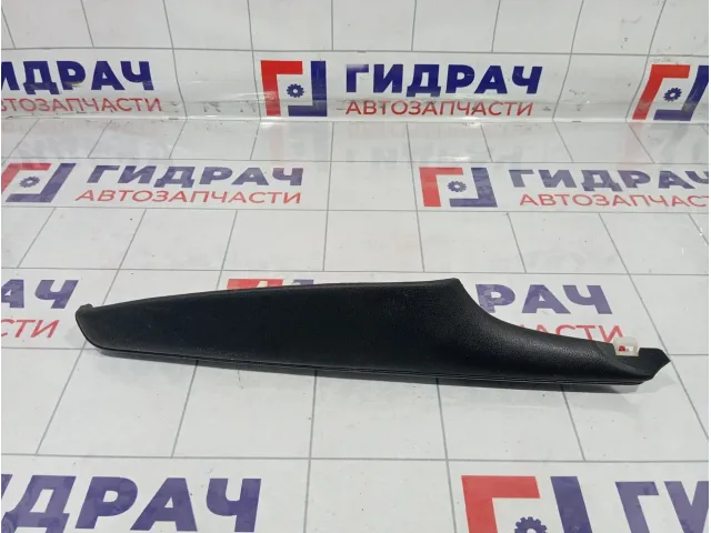 Накладка двери внутренняя передней левой Toyota Camry 7422006340C2