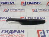 Накладка двери внутренняя передней левой Toyota Camry 7422006340C2