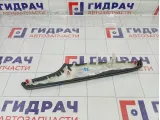 Накладка двери внутренняя передней левой Toyota Camry 7422006340C2