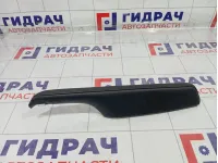 Накладка двери внутренняя задней левой Toyota Camry 7426006310C2