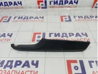 Накладка двери внутренняя задней правой Toyota Camry 7425006310C2