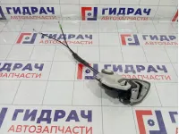 Замок двери задней правой Toyota Camry 6905048060