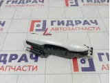 Ручка двери наружная задняя левая Toyota Camry