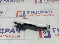 Ручка двери наружная задняя левая Toyota Camry