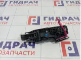 Ручка двери наружная задняя левая Toyota Camry