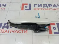 Ручка двери наружная задняя правая Toyota Camry