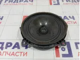 Динамик передний Toyota Camry 8616033A20