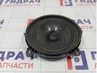 Динамик передний Toyota Camry 8616033A20