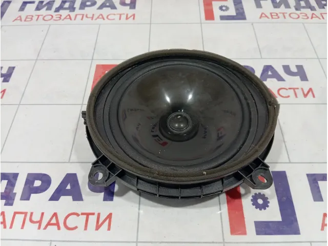 Динамик передний Toyota Camry 8616033A20