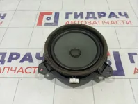 Динамик задний Toyota Camry 861600D370