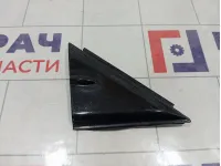 Накладка двери передней правой Toyota Camry 6749533040