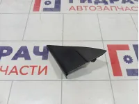 Крышка зеркала внутренняя левая Toyota Camry 6749233130