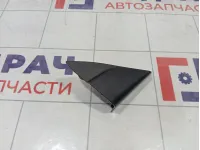 Крышка зеркала внутренняя правая Toyota Camry 6749133130