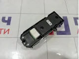 Блок управления стеклоподъемниками Toyota Camry 8404033160